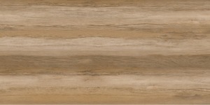 Legno con finitura opaca di grande formato 900x1800 come <span class=keywords><strong>piastrelle</strong></span> di porcellana smaltata - Product Image 4