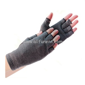 Gants de compression IMAK pour l'arthrite, gants thérapeutiques - Product Image 5