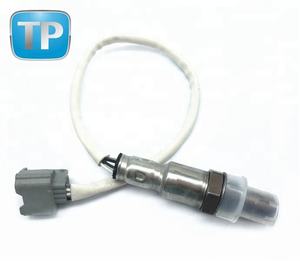 Capteur d'oxygène Sonde Lambda pour N-issan V-ersa In-finiti M35h Q50 Q70 OEM 226A0-1KT0A 226A01KT0A - Product Image 1