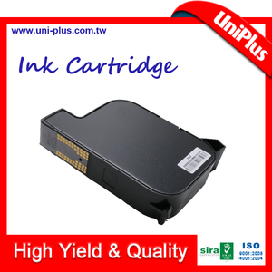 Terceros marca plástico industrial <span class=keywords><strong>cartucho</strong></span> de tinta para <span class=keywords><strong>HP</strong></span> <span class=keywords><strong>45</strong></span> 51645a - Product Image 4