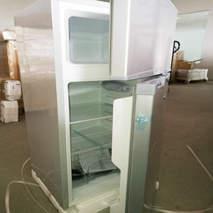 <span class=keywords><strong>Solaire</strong></span> alimenté <span class=keywords><strong>réfrigérateur</strong></span> 12 v dc <span class=keywords><strong>réfrigérateur</strong></span> congélateur - Product Image 1