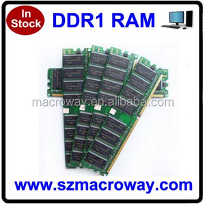 도매 Pc 메모리 모듈 <span class=keywords><strong>Ddr1</strong></span> Pc3200 - Product Image 5
