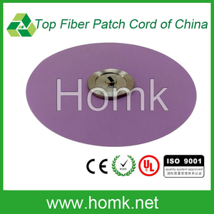 9 <span class=keywords><strong>um</strong></span> di alta qualità fibra ottica lucidatura film ottico in fibra di diamante lappatura film - Product Image 1