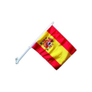 Ruso bandera <span class=keywords><strong>del</strong></span> coche de la <span class=keywords><strong>Copa</strong></span> <span class=keywords><strong>del</strong></span> Mundo de <span class=keywords><strong>2018</strong></span> - Product Image 1