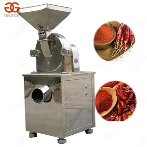 Fully Automatic Red Chili Grinding Machine Price List In Sri Lanka For Sale