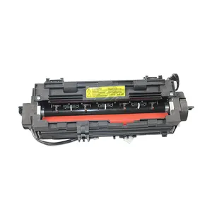 JC96-03415F JC96-03414A Fixier einheit für SCX-4521F 4321F SCX4521 SCX4321 Fixier einheit Fixier einheit