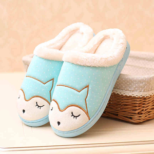 2016 hommes pantoufles pas cher personnalisé gel semelle sandales - Product Image 1