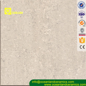 Foshan fabricante precio barato <span class=keywords><strong>suelos</strong></span> <span class=keywords><strong>de</strong></span> <span class=keywords><strong>gres</strong></span> porcelánico pulido piso <span class=keywords><strong>de</strong></span> baldosas - Product Image 5