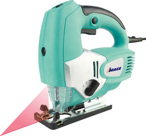Ce GS EMC ETL 80 mm venta caliente <span class=keywords><strong>el</strong></span> herramienta renovador jig <span class=keywords><strong>saw</strong></span> - Product Image 1