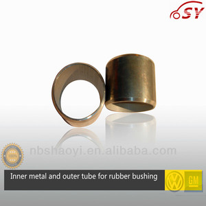 precisión el <span class=keywords><strong>sorteo</strong></span> en frío de acero sin soldadura de tuberías para pieza de automóvil - Product Image 1