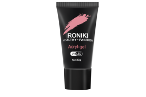 uv gel para <span class=keywords><strong>uñas</strong></span> por mayor RONIKI uv gel polaco poli gel para <span class=keywords><strong>hacer</strong></span> modelo <span class=keywords><strong>uñas</strong></span> mas larga - Product Image 1
