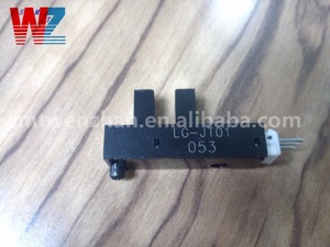 SMT CUỐC và máy nơi cảm biến LG-JT01, LG-JT01 cảm biến cho SMT máy - Product Image 4