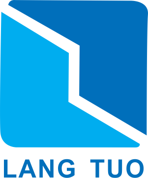 Shanghai Langtuo Intelligence Technology Co., Ltd. logo