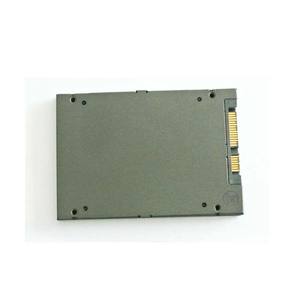 2.5 بوصة SM2246XT MLC sata <span class=keywords><strong>3</strong></span> الحالة الصلبة قرص صلب ssd 64 جيجابايت - Product Image 6