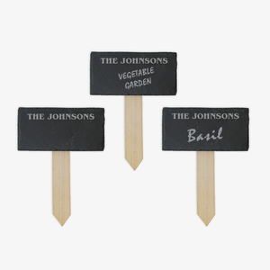 Fujiwara-marqueur de plante, étiquette de <span class=keywords><strong>jardin</strong></span>, Alibaba - Product Image 1