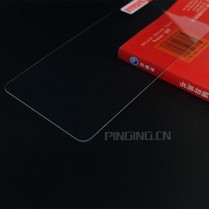 Accesorios del teléfono móvil protector de pantalla de cristal templado para <span class=keywords><strong>HTC</strong></span> <span class=keywords><strong>Desire</strong></span> 825 - Product Image 5