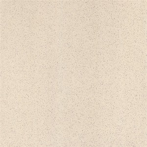 Carrelage de sol en céramique de taille standard, fourni par l'usine, 40X40 - Product Image 6