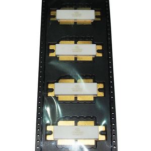 <span class=keywords><strong>Msk3003</strong></span> rf मोस्फेट rf ट्रांजिस्टर - Product Image 5
