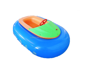 de alta densidad utilizado niños bote de remos mano, bote <span class=keywords><strong>a</strong></span> <span class=keywords><strong>pedales</strong></span>, botes de remo inflable para la venta - Product Image 6