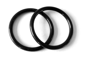 Hochwertiger FKM-O-<span class=keywords><strong>Ring</strong></span> für Dichtung steile - Product Image 4