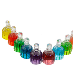 Decoración del hogar botella <span class=keywords><strong>de</strong></span> perfume difusores <span class=keywords><strong>de</strong></span> Venta caliente <span class=keywords><strong>de</strong></span> florero 2021 Reed champán personalización embalaje negro <span class=keywords><strong>de</strong></span> lujo difusor - Product Image 4