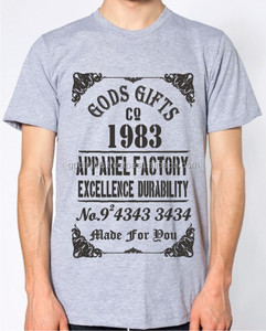 T-shirt pour homme à col rond uni, qualité supérieure, coton premium, prix le plus bas, best-seller 2026, fabricant de t-shirts à col rond en Inde, vente - Product Image 6