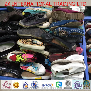 <span class=keywords><strong>Misti</strong></span> donne scarpe pattini di bambino del commercio all'ingrosso di tutto lo stile italia utilizzato scarpe - Product Image 5