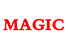 Foshan Magic Sanitary Ware Co., Ltd. logo