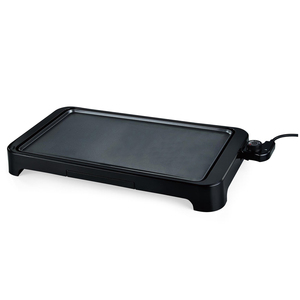 2000W de alta calidad de la parrilla de la barbacoa para uso en el hogar - Product Image 1