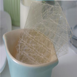 Feuilles de gélatine <span class=keywords><strong>halal</strong></span> de haute qualité - Product Image 4