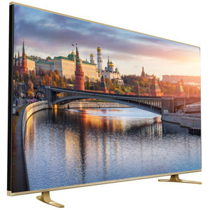 Téléviseur intelligent <span class=keywords><strong>OLED</strong></span> 4K à écran plat de <span class=keywords><strong>45</strong></span> à 55 <span class=keywords><strong>pouces</strong></span>, 1920x1080 - Product Image 3