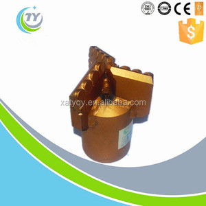 <span class=keywords><strong>3</strong></span> ali trascinare po pdc per la trivellazione petrolifera - Product Image 1