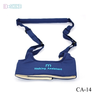 Morbido bambino a piedi assistant <span class=keywords><strong>cintura</strong></span> fionda <span class=keywords><strong>marsupio</strong></span> - Product Image 2