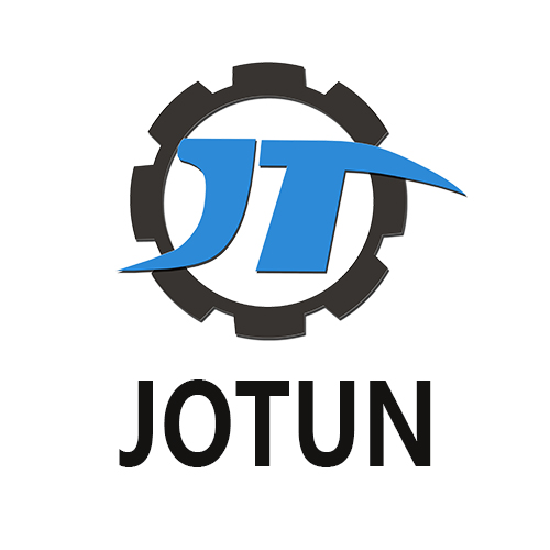 Anhui Jotun Import & Export Co., Ltd. logo