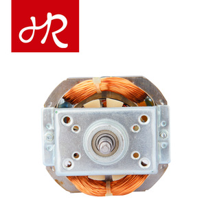 Jiangmen Factory High Power 120-1000W <span class=keywords><strong>Motor</strong></span> de CA <span class=keywords><strong>universal</strong></span> eléctrico para exprimidor 15000-28000rpm - Product Image 4