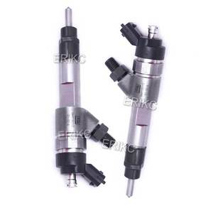 <span class=keywords><strong>Inyector</strong></span> diésel ERIKC 0 445 120 002 CR 0986435501 bosh crdi 0445120002 para FIAT <span class=keywords><strong>Citroen</strong></span> IVECO - Product Image 1