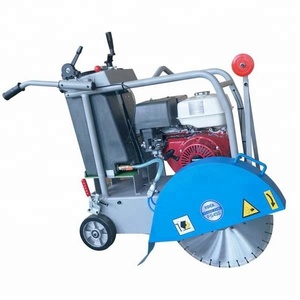 Piso vio FS450 con motor <span class=keywords><strong>Honda</strong></span> - Product Image 1