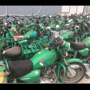 Giá Rẻ Sử Dụng <span class=keywords><strong>SYM</strong></span> Xe Gắn Máy 125cc - Product Image 2