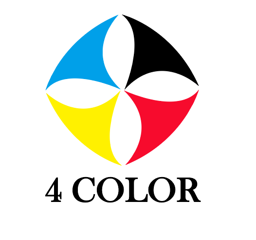 Guangxi Four Color Packing Product Co., Ltd. logo