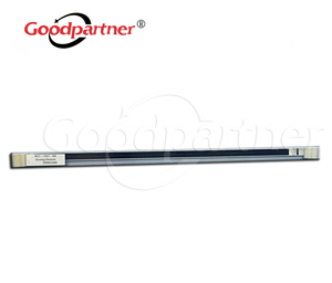 <span class=keywords><strong>Fuser</strong></span> Phần 220V <span class=keywords><strong>Fuser</strong></span> Yếu Tố Sưởi Ấm Cho Canon AX FAX3 - Product Image 1