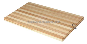 Ngựa Vằn trang trí thiết kế tre thớt cắt Hữu Cơ tùy chỉnh nối nhà bếp cắt khối bảng nhỏ đồ dùng nhà bếp thiết lập - Product Image 6