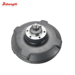 Convertidor de Par para Montacargas CPCD20-30/H2000 (H25S3-20001) - Product Image 2