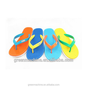 Hot bán Quay Toàn Bộ Tự Động Màu Sắc Đôi PVC duy nhất giày Máy Ép Phun - Product Image 5