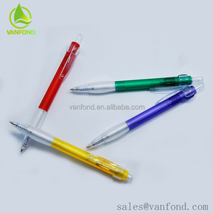 De marque En Gros Logo Empreinte Cliquez <span class=keywords><strong>Stylo</strong></span> Promotion Montblanc <span class=keywords><strong>Stylo</strong></span> - Product Image 3