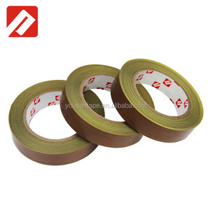 Buena calidad teflón/PTFE hilo <span class=keywords><strong>cinta</strong></span>/<span class=keywords><strong>cinta</strong></span> de PTFE/<span class=keywords><strong>Teflon</strong></span> <span class=keywords><strong>cinta</strong></span> - Product Image 5