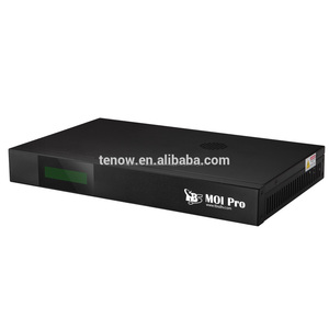 Industrielle <span class=keywords><strong>iptv</strong></span> serveur! Moi pro ip dvb streamer, dvb crypté - Product Image 3