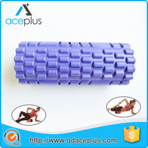 <span class=keywords><strong>Walmart</strong></span> prüfung china besten eva-schaum walze - Product Image 1