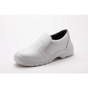 حار بيع الصناعة الدوائية أحذية أمان الأساس احذية المطر - Product Image 1