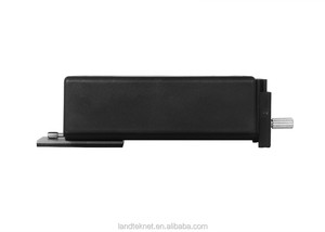 LANDTEK Portable Rugosité de La Surface <span class=keywords><strong>Tester</strong></span> <span class=keywords><strong>SRT</strong></span>-<span class=keywords><strong>6200</strong></span> Ra Rz - Product Image 5