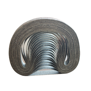 <span class=keywords><strong>GOFUN</strong></span>-bandas abrasivas para superficie de metal, especial, de alta calidad, 10x330mm, Y21 - Product Image 1